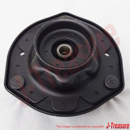 TOYOTA LEXUS LS400 UCF20 '95-97 Genuine Front Suspension Support Assy RH or LH