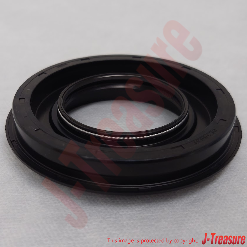 TOYOTA RAV4 SXA10 SXA11 96-00 Genuine Transfer Case Oil Seal RH 90311-47003 OEM