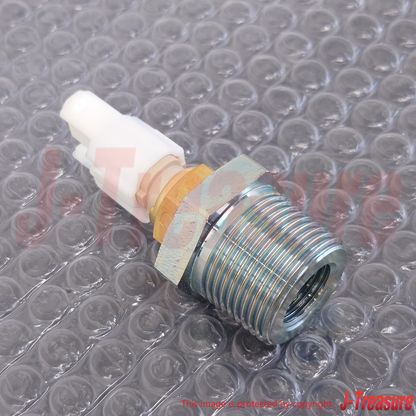 SUBARU IMPREZA WRX STi FORESTER Genuine Switch Assy Thermostat 27043AA012 OEM
