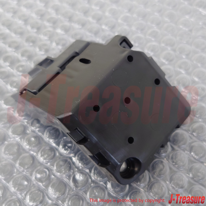 HONDA CR-V RD5 02-11 Genuine Steering Ignition Switch 35130-SAA-J51 OEM