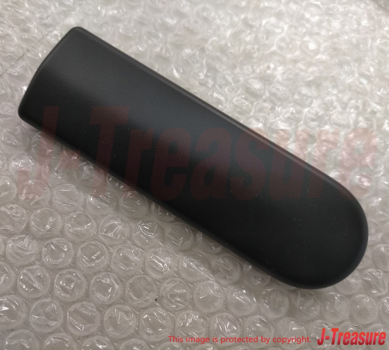 HONDA CIVIC EK# EJ# 96-00 Genuine Front Fender Thin Protector Molding Set OEM