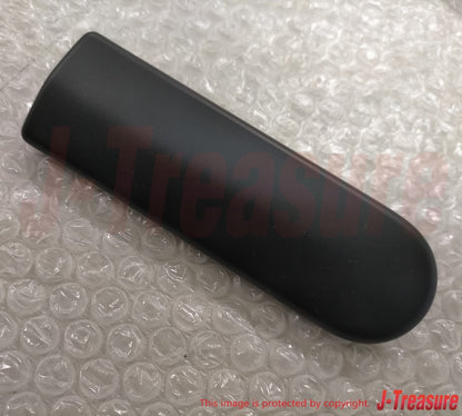 HONDA CIVIC EK# EJ# 96-00 Genuine Front Fender Thin Protector Molding Set OEM