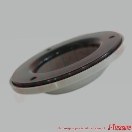 NISSAN MURANO Z50 03-07 Genuine Fr/Suspension Strut Mounting Bearing 54325-8J000