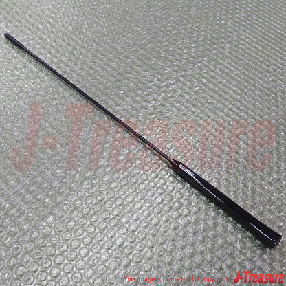 NISSAN 350Z Z33 2003-2008 Genuine Radio Rod Antenna 28215-9V500 OEM