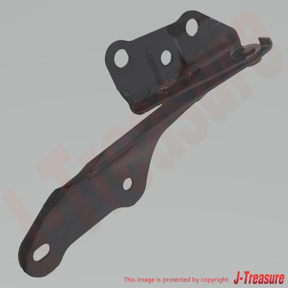 MAZDA RX-7 FD3S 1993-1995 Genuine Bonnet Hinge Right FD01-52-410C OEM