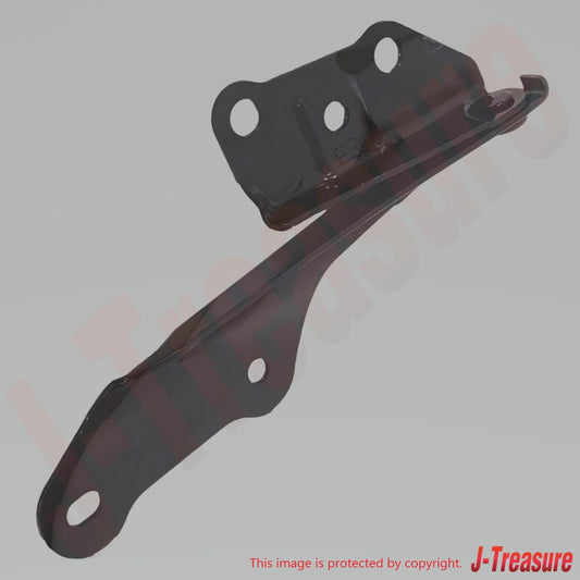 MAZDA RX-7 FD3S 1993-1995 Genuine Bonnet Hinge Right FD01-52-410C OEM