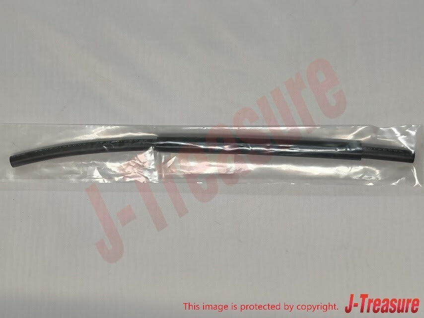 NISSAN SKYLINE R32 GT-R BNR32 Genuine Blow-off Valve Gasket Tube Repair Set OEM