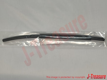 NISSAN SKYLINE R32 GT-R BNR32 Genuine Blow-off Valve Gasket Tube Repair Set OEM