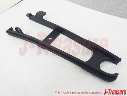 YAMAHA FZ-1 FZS10 2006-2015 Genuine Chain Guide Guard Seal 2D1-22151-00-00 OEM