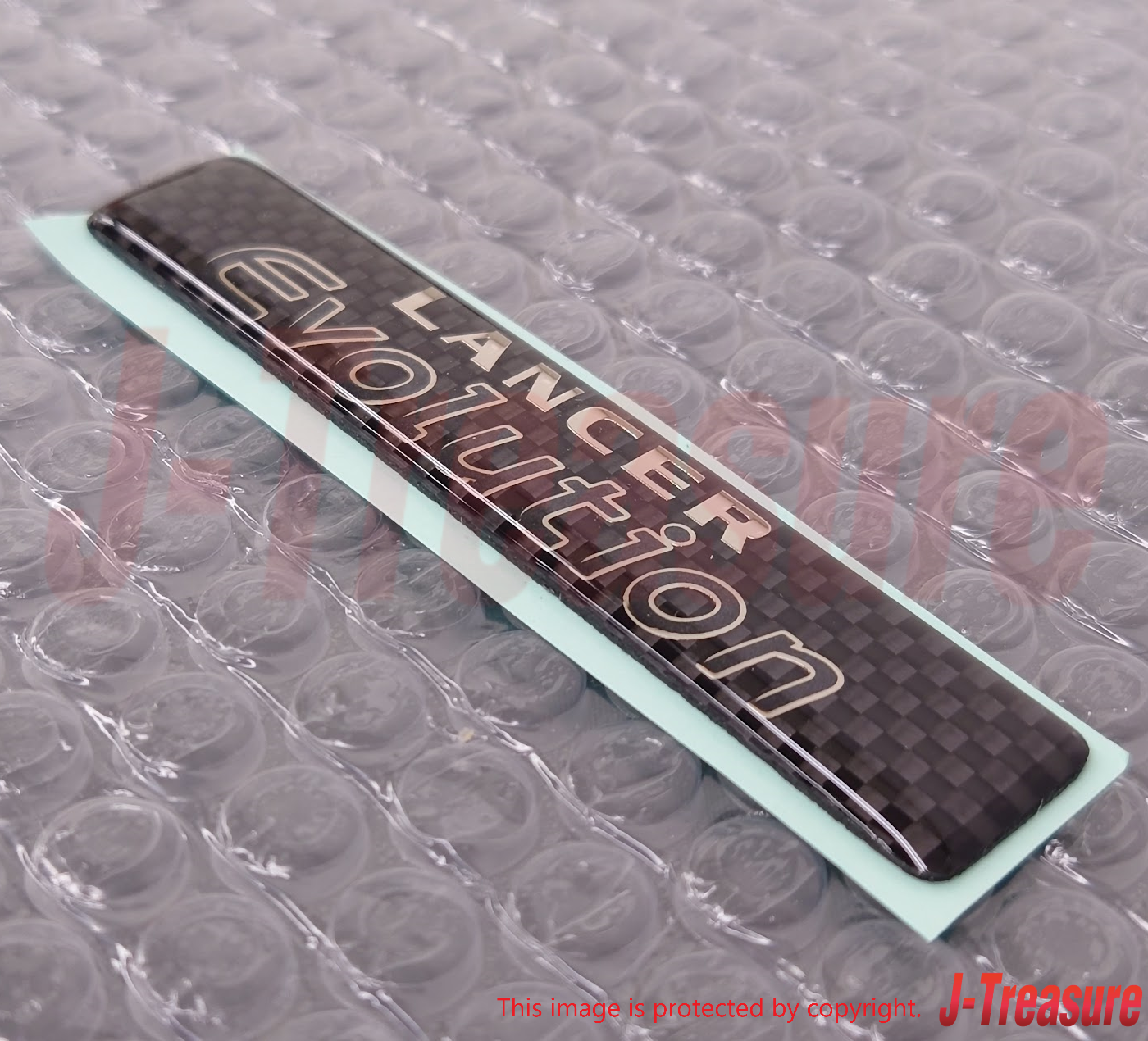 MITSUBISHI LANCER Evo 7 8 9 CT9A 00-09 Genuine Floor Console Plate 8011A251 OEM