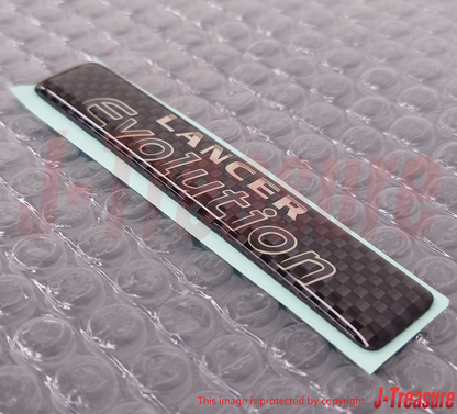 MITSUBISHI LANCER Evo 7 8 9 CT9A 00-09 Genuine Floor Console Plate 8011A251 OEM