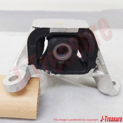 HONDA CIVIC EP3 INTEGRA TYPE-R RSX TYPE-S DC5 Genuine K20 Front Engine Mount OEM