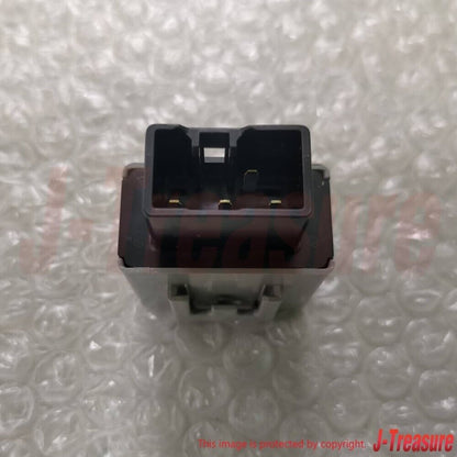 TOYOTA LEXUS GX460 2010-2014 Genuine  Stop Lamp Control Relay 895A1-46020 OEM