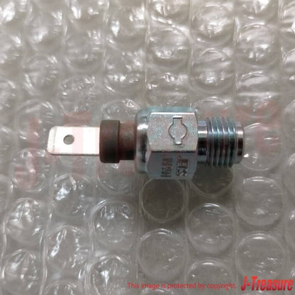 NISSAN 300ZX 89-96 Z32 Genuine Fuel Temperature Sensor 22630-V5001 OEM