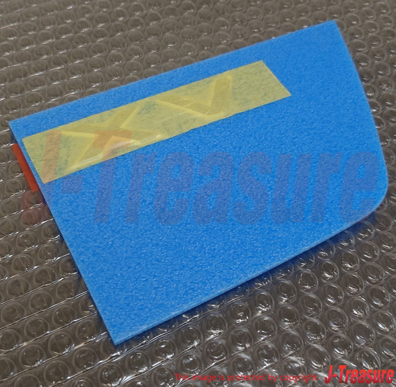 SUBARU XV CROSSTREK GP7 13-17 Genuine Rear Letter Mark "XV" 93079FJ100 OEM