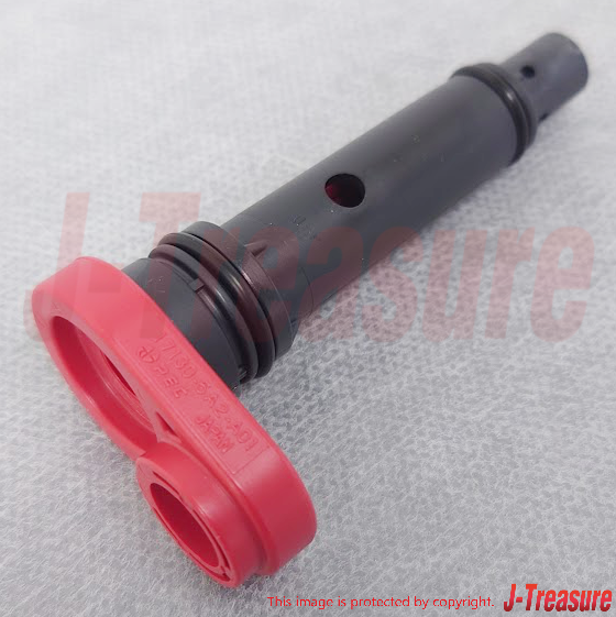 HONDA CR-V RM# RW# 2015-2019 Genuine PCV Valve Assy 17130-5A2-A01 OEM