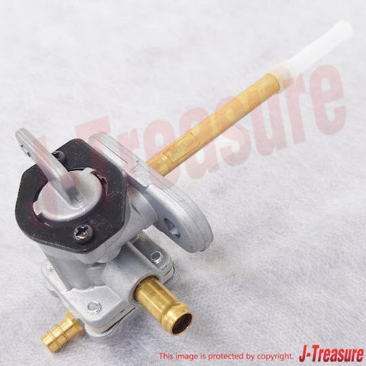 KAWASAKI NINJA 500R EX500 2006-2009 Genuine Fuel Tap Assy 51023-1389 OEM