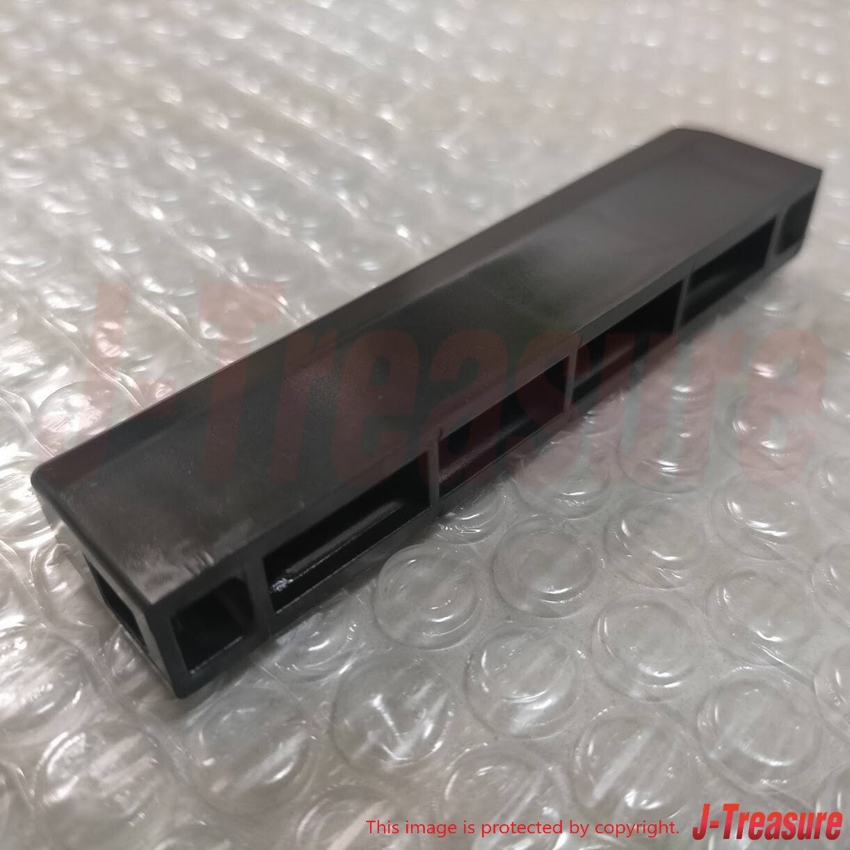 LEXUS LX450 LX470 LAND CRUISER Genuine Handle Back Door Outside 69215-60020 OEM