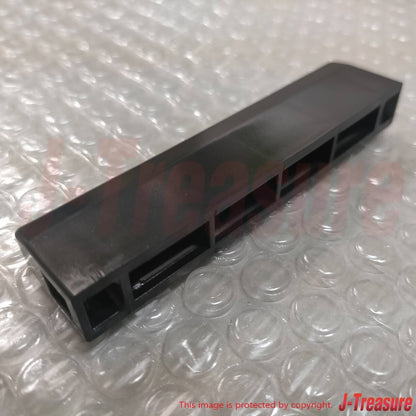 LEXUS LX450 LX470 LAND CRUISER Genuine Handle Back Door Outside 69215-60020 OEM