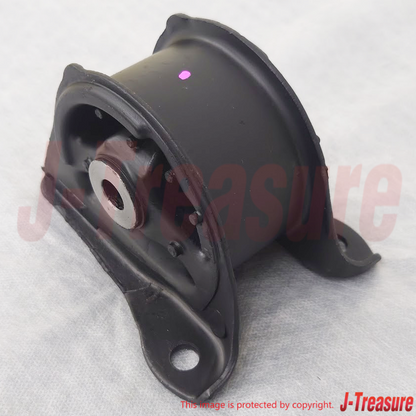 ACURA INTEGRA DC2 1997-2001 Genuine M/T Rear Engine Mount 50810-ST7-Z00 OEM