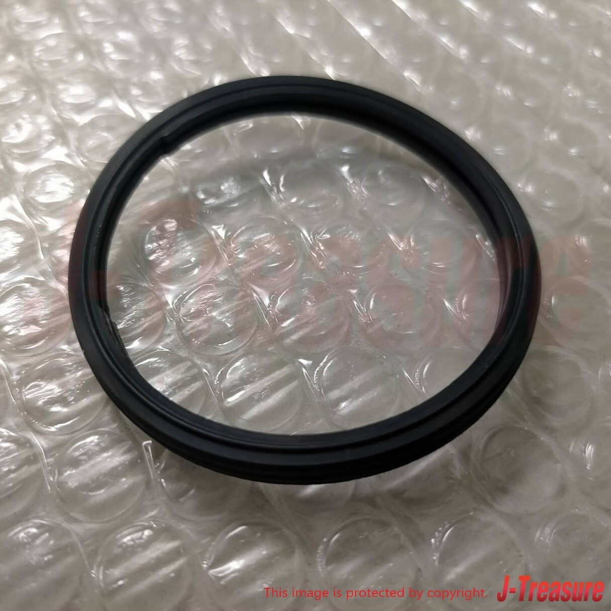 MAZDA RX-7 FD3S FC3S Genuine 13B Thermostat & Gasket N3A1-15-171 N3C1-15-173 OEM