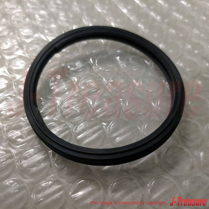 MAZDA RX-7 FD3S FC3S Genuine 13B Thermostat & Gasket N3A1-15-171 N3C1-15-173 OEM