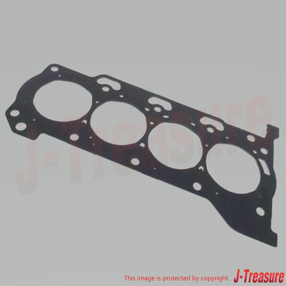 TOYOTA COROLLA ZRE142 ZRE172 '09-22 Genuine Cylinder Head Gasket 11115-37062 OEM