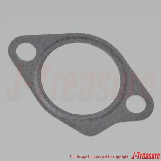 YAMAHA MT-09 '18-20 Genuine Tensioner Case Gasket 1WS-12213-00-00 OEM