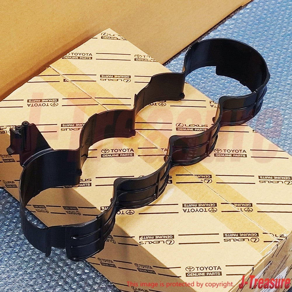 TOYOTA CAMRY ACV40 '06-09 Genuine Cylinder Block Water Jacket Spacer 11445-28020