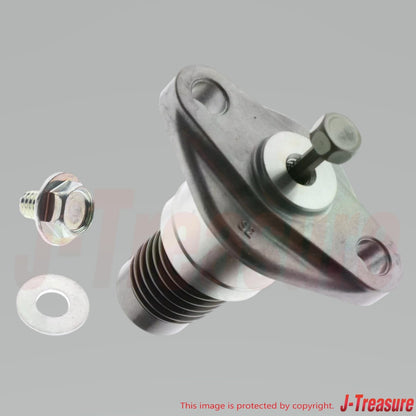 YAMAHA MT-09 2018-2020 Genuine Cam Chain Tensioner Assy B90-12210-00-00 OEM