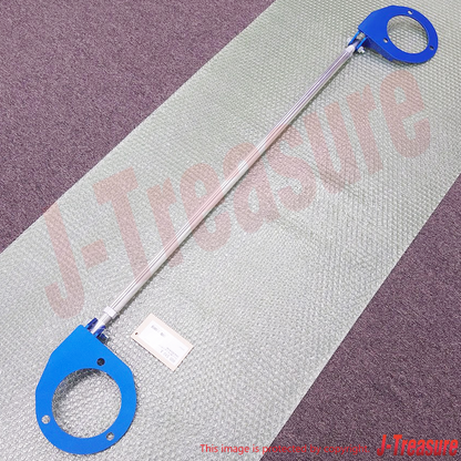 TOYOTA RAV4 SXA11G 1995-2000 CUSCO Front Strut Tower Bar Type AS 800-510-A