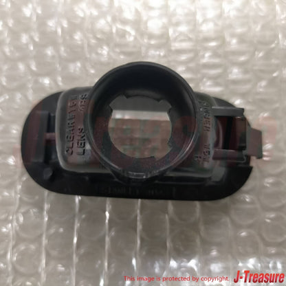 HONDA INTEGRA TYPE-R DC2 DB8 Genuine Front Fender Side Turn Marker Lamp Set OEM