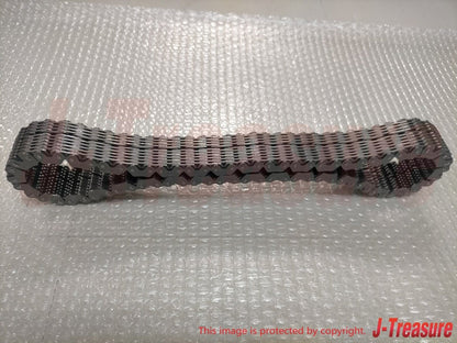 TOYOTA LAND CRUISER HILUX PRADO Genuine Chain Transfer Front Drive 36293-35040