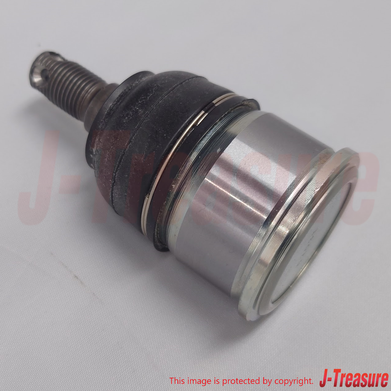 HONDA CIVIC EG# EK# 1992-2000 Genuine Lower Ball Joint 51220-S04-003 x2 Set OEM