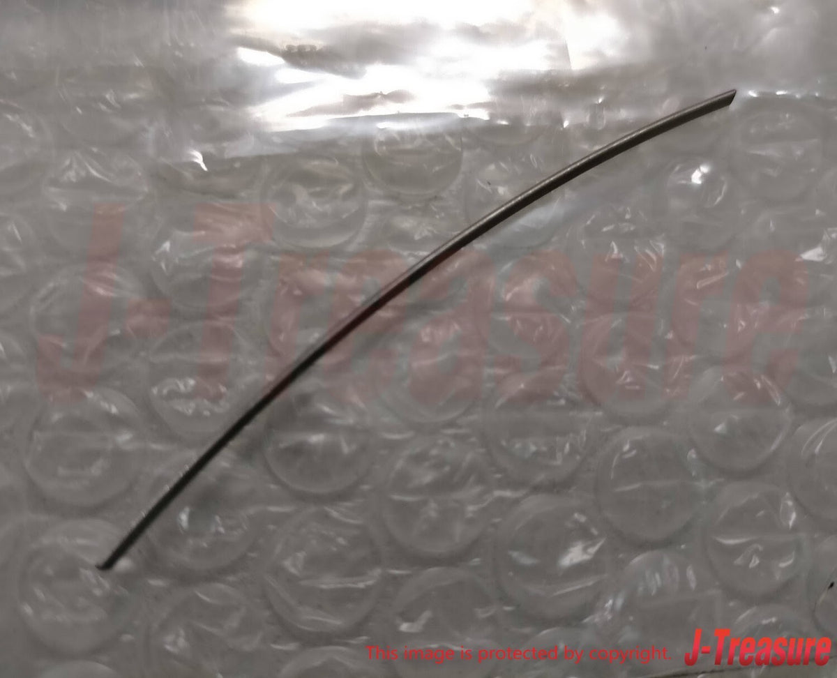 MAZDA RX-7 FD3S 1991-1995 Genuine Rotary Engine Apex Seal Spring x18 set