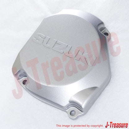 SUZUKI RM125 1998-2008 Genuine Magneto Cover 11351-36F00 OEM For Crankcase LH