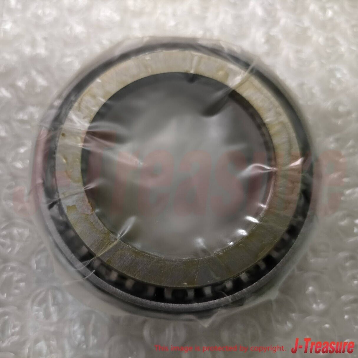 HONDA S2000 AP1 AP2 Genuine Differential Side Bearing 91003-PCZ-003 2pcs Set OEM