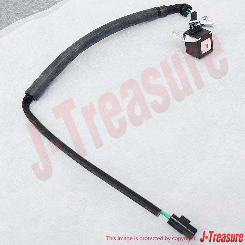 HONDA XR650L '93-09 '12-22 Genuine Ignition Pulse Generator Assy 30300-MY6-671