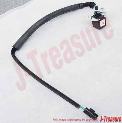 HONDA XR650L '93-09 '12-22 Genuine Ignition Pulse Generator Assy 30300-MY6-671