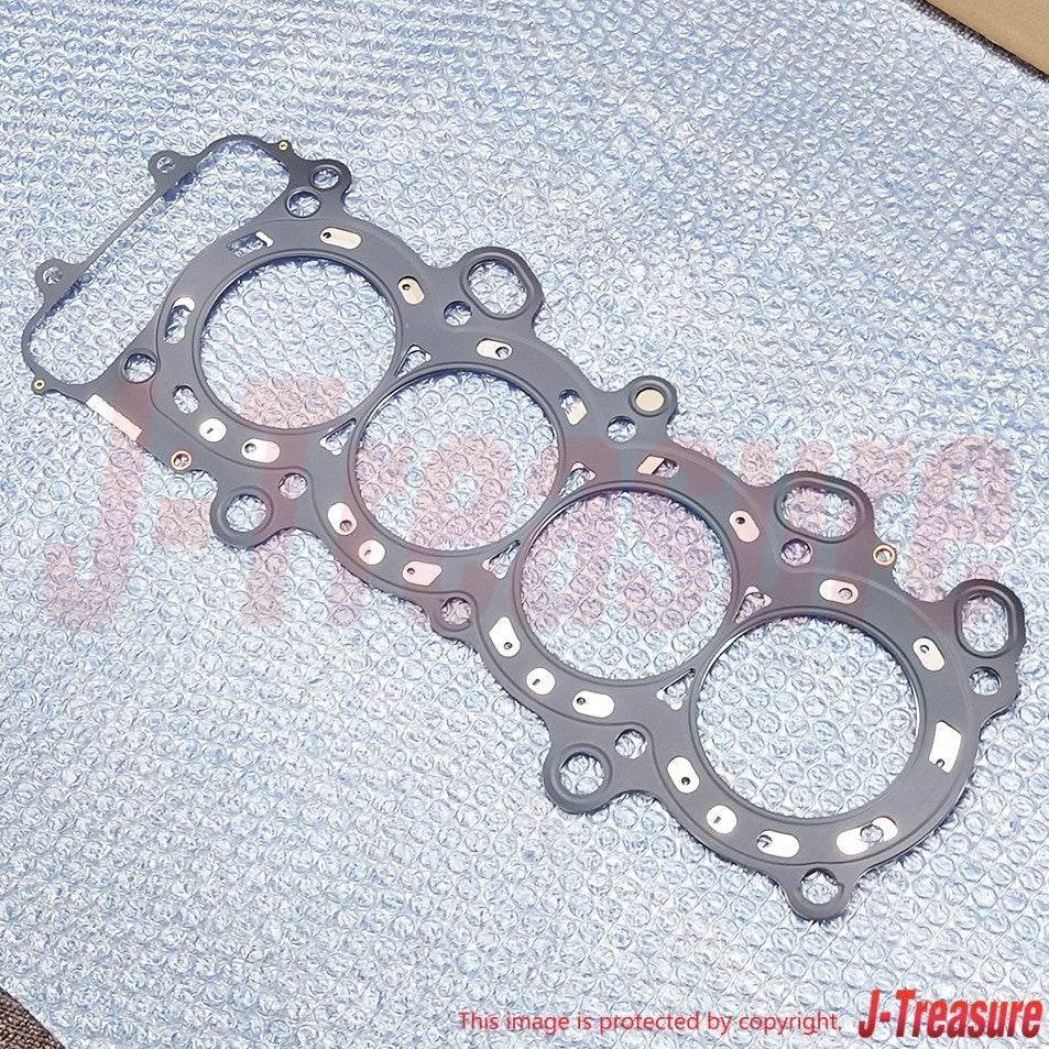 HONDA S2000 AP1 AP2 2000-2009 Genuine Cylinder Head Gasket 12251-PCX-004 OEM
