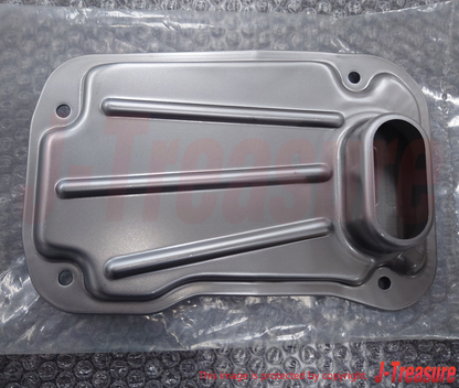 TOYOTA 4RUNNER GRN2## 03-22 Genuine Transmission Oil Strainer Gasket O-Ring Set