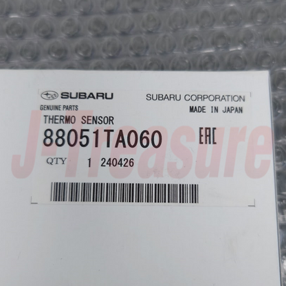 SUBARU SAMBAR VAN & TRUCK KS4 KV4 91-99 Genuine Temperature Sensor 88051TA060