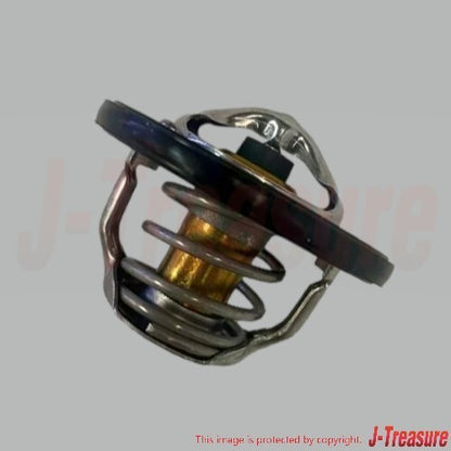 NISSAN KICKS 2018-2024 Genuine Thermostat Assembly With Gasket 21200-5RF3A OEM