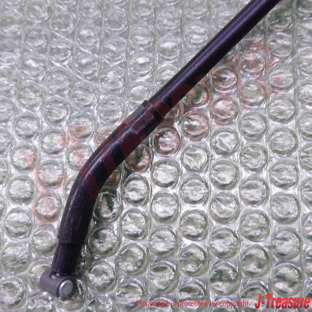 SUZUKI VZR1800 BOULEVARD M109R 2006-2010 Clutch Cable Assy 58200-48G00 OEM