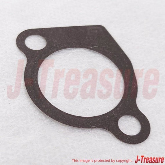 YAMAHA YZF-R6 2006-2020 Genuine Tensioner Case Gasket 2C0-12213-00-00 OEM