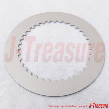 SUZUKI BOULEVARD VZR1800 M109R '06-23 Genuine Clutch Drive No.2 Plate OEM