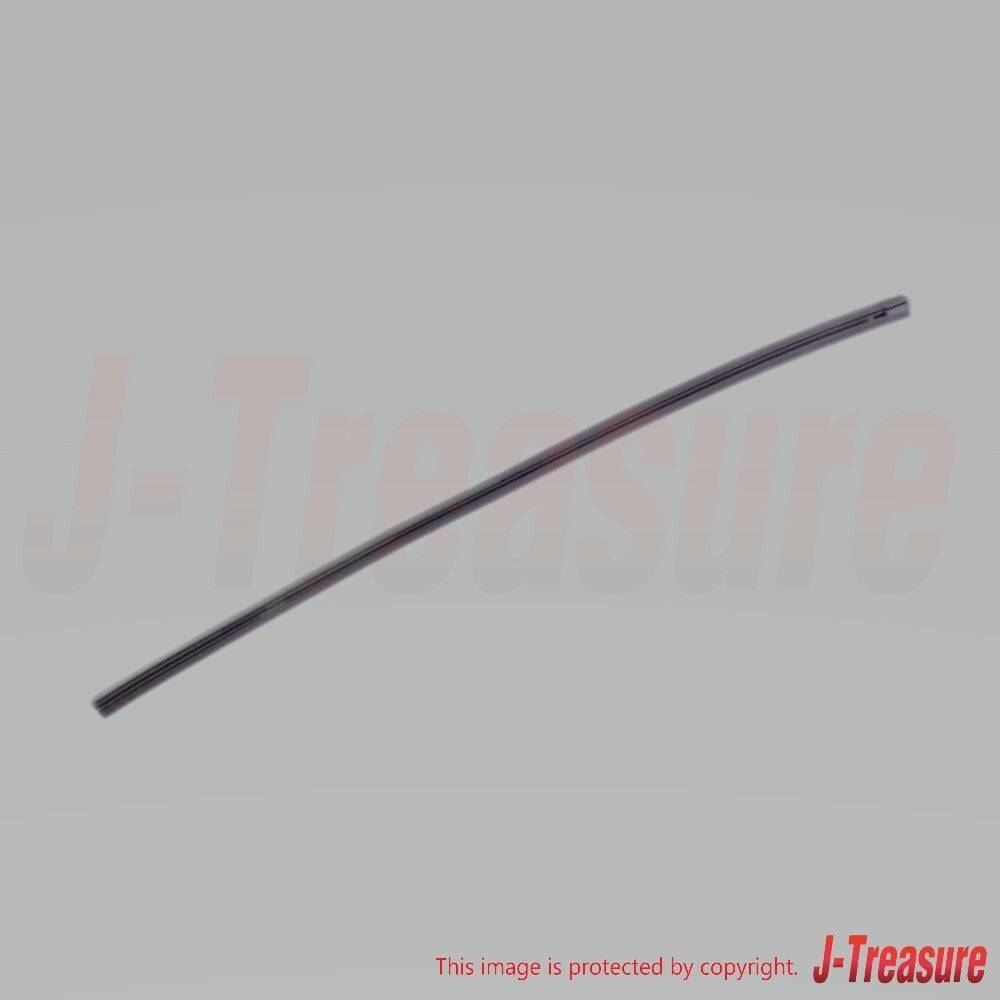 TOYOTA RAV4 ASA42 2013-2022 Genuine Front Wiper Rubber Insert RH 85214-0R040 OEM