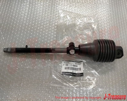 MAZDA RX-7 FD3S 1993-1995 Genuine Intermediate Shaft F100-32-090A OEM