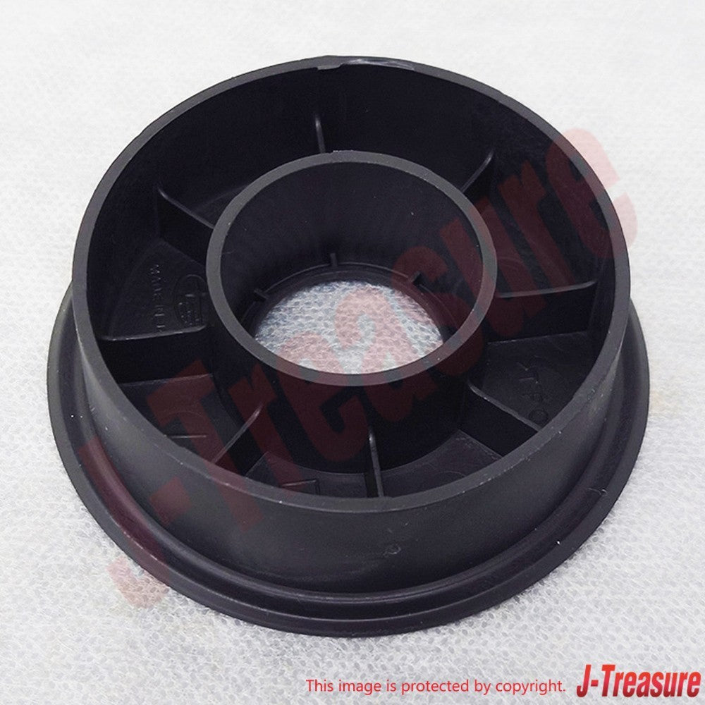 SUBARU OUTBACK 2020-2023 Genuine Cup Holder Spacer 92076AN00A x2 Set OEM
