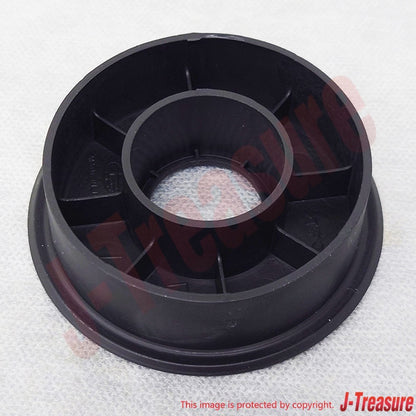 SUBARU OUTBACK 2020-2023 Genuine Cup Holder Spacer 92076AN00A x2 Set OEM